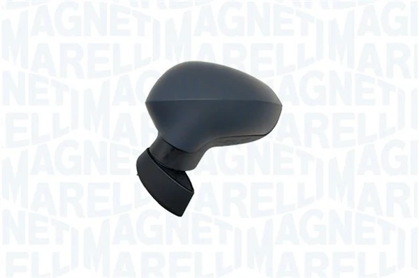 Exterior Mirror